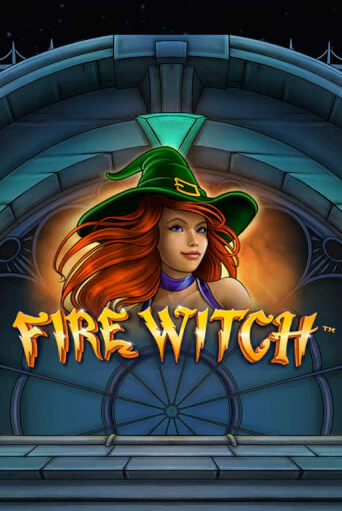 Демо игра Fire Witch играть на официальном сайте Joy Casino