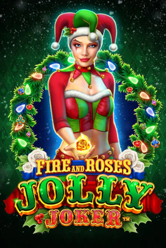 Демо игра Fire and Roses Jolly Joker™ играть на официальном сайте Joy Casino