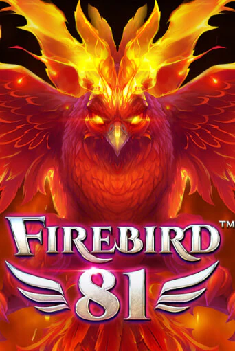 Демо игра Firebird 81 играть на официальном сайте Joy Casino