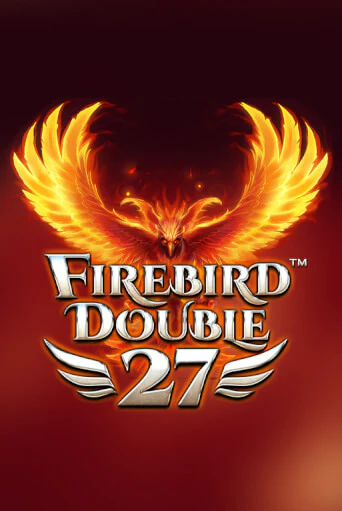 Демо игра Firebird Double 27 играть на официальном сайте Joy Casino