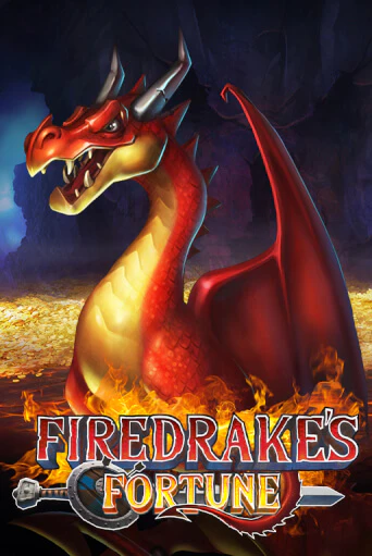 Демо игра Firedrake's Fortune играть на официальном сайте Joy Casino