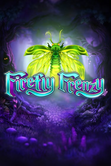 Демо игра Firefly Frenzy играть на официальном сайте Joy Casino