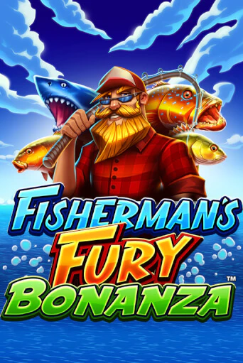 Демо игра Fishermans Fury Bonanza играть на официальном сайте Joy Casino