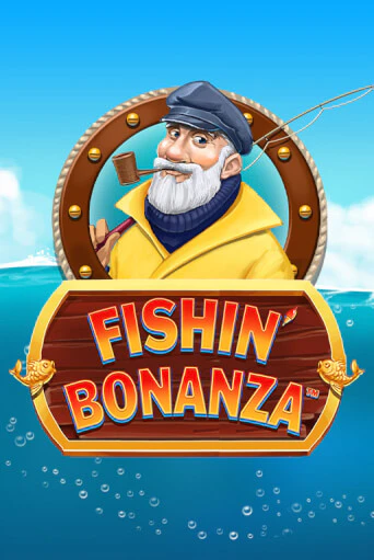 Демо игра Fishin' Bonanza играть на официальном сайте Joy Casino