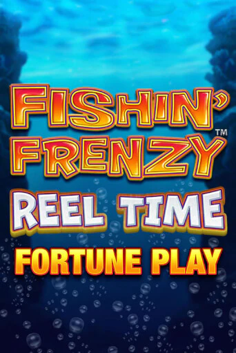 Демо игра Fishin Frenzy Reel Time Fortune Play играть на официальном сайте Joy Casino