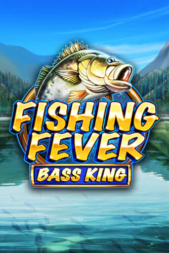 Демо игра Fishing Fever Bass King играть на официальном сайте Joy Casino