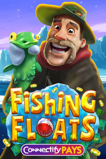 Демо игра Fishing Floats Connectify Pays™ играть на официальном сайте Joy Casino