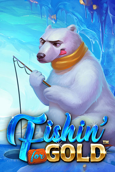 Демо игра Fishin' for Gold играть на официальном сайте Joy Casino