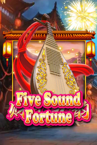 Демо игра Five Sound Fortune играть на официальном сайте Joy Casino