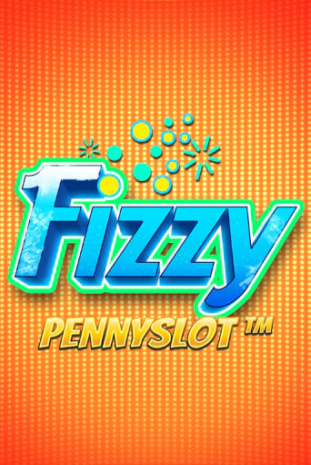 Демо игра Fizzy Pennyslot играть на официальном сайте Joy Casino