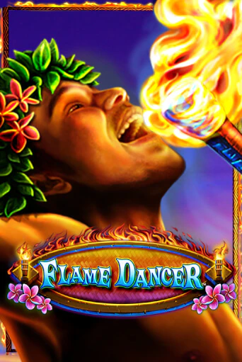 Демо игра Flame Dancer играть на официальном сайте Joy Casino