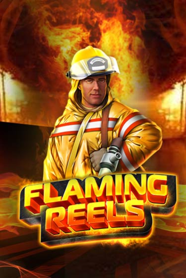 Демо игра Flaming Reels играть на официальном сайте Joy Casino