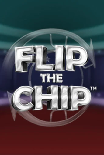 Демо игра Flip the Chip играть на официальном сайте Joy Casino