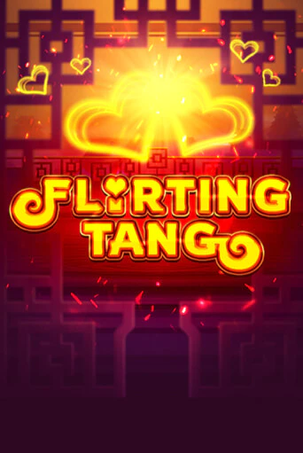 Демо игра Flirting Tang играть на официальном сайте Joy Casino