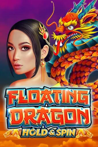 Демо игра Floating Dragon играть на официальном сайте Joy Casino