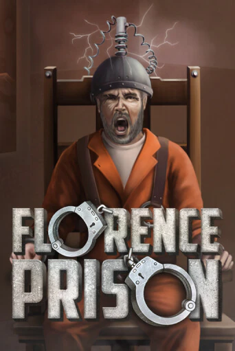 Демо игра Florence Prison играть на официальном сайте Joy Casino