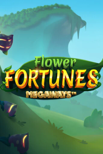 Демо игра Flower Fortunes Asia играть на официальном сайте Joy Casino