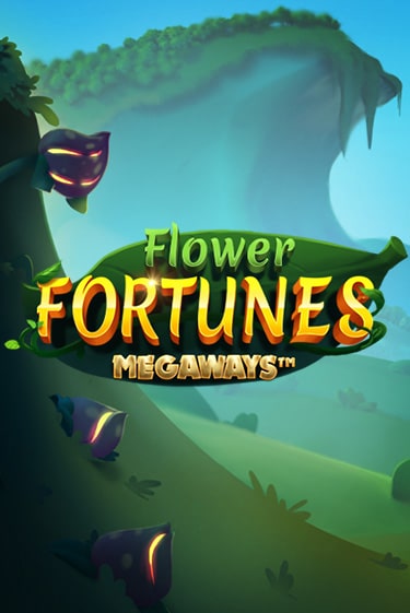 Демо игра Flower Fortunes играть на официальном сайте Joy Casino