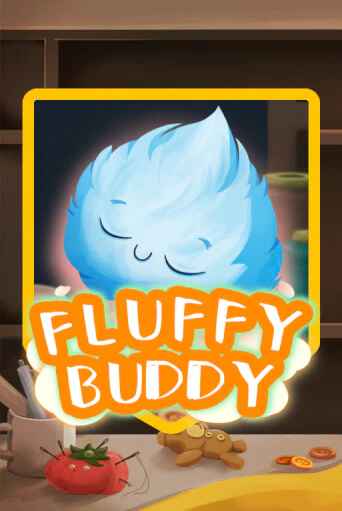 Демо игра Fluffy Buddy играть на официальном сайте Joy Casino