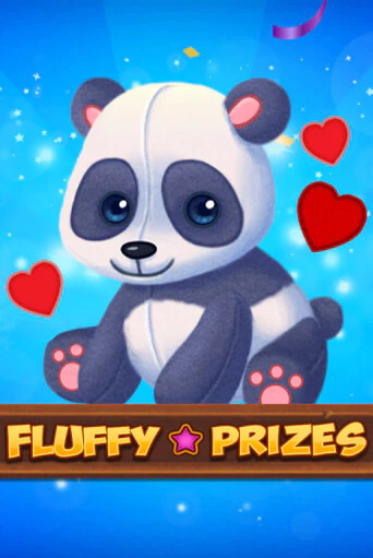 Демо игра Fluffy Prizes играть на официальном сайте Joy Casino