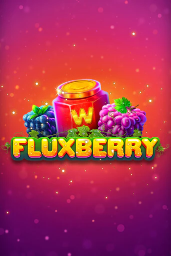 Демо игра Fluxberry играть на официальном сайте Joy Casino