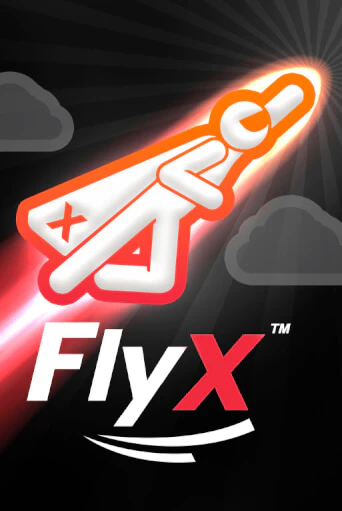 Демо игра FlyX играть на официальном сайте Joy Casino