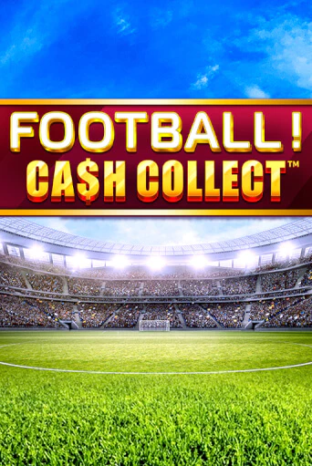 Демо игра Football - Cash Collect играть на официальном сайте Joy Casino