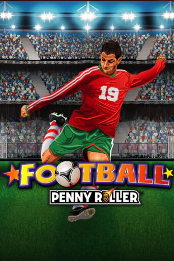 Демо игра Football Penny Roller играть на официальном сайте Joy Casino