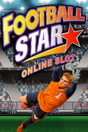 Демо игра Football Star играть на официальном сайте Joy Casino