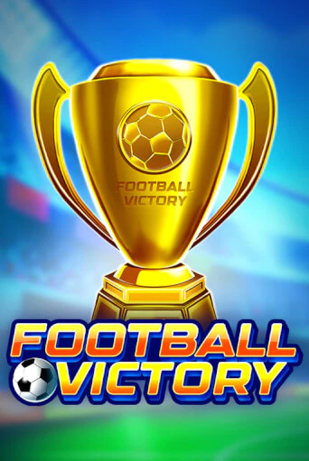 Демо игра Football Victory играть на официальном сайте Joy Casino