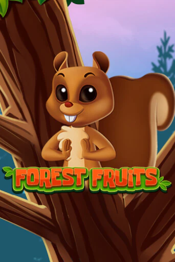 Демо игра Forest Fruits играть на официальном сайте Joy Casino