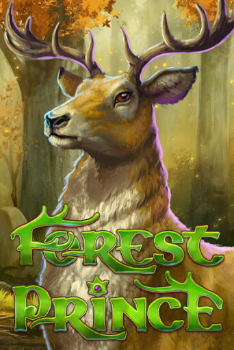 Демо игра Forest Prince играть на официальном сайте Joy Casino