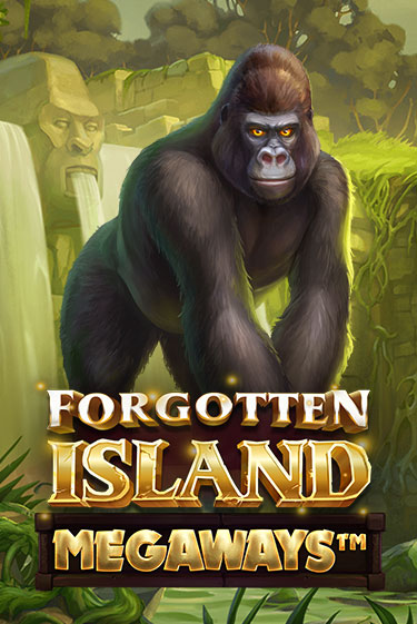 Демо игра Forgotten Island играть на официальном сайте Joy Casino