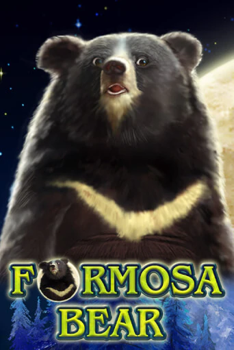 Демо игра Formosa Bear играть на официальном сайте Joy Casino