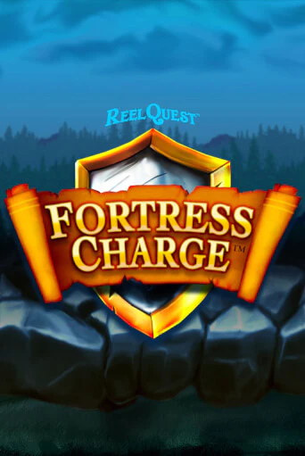 Демо игра Fortress Charge играть на официальном сайте Joy Casino