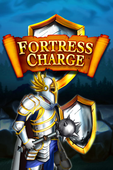 Демо игра Fortress Charge играть на официальном сайте Joy Casino