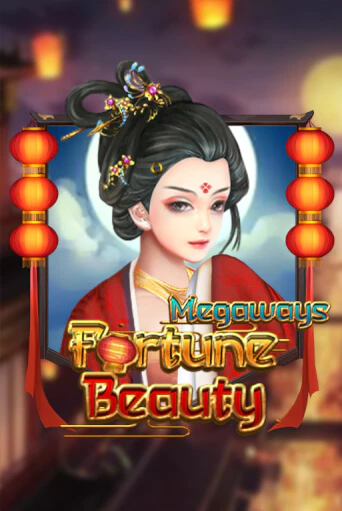 Демо игра Fortune Beauty играть на официальном сайте Joy Casino