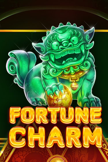 Демо игра Fortune Charm играть на официальном сайте Joy Casino