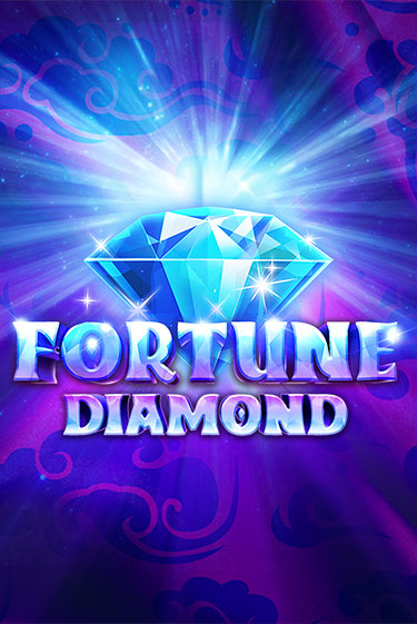 Демо игра Fortune Diamond играть на официальном сайте Joy Casino