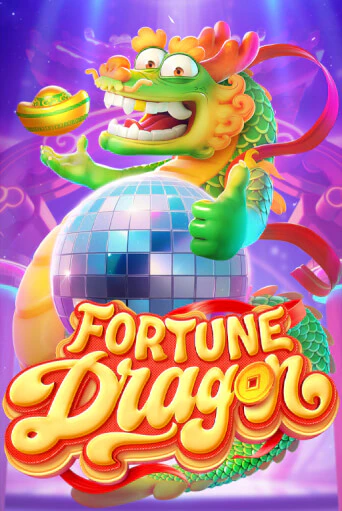 Демо игра Fortune Dragon играть на официальном сайте Joy Casino