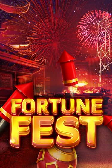 Демо игра Fortune Fest играть на официальном сайте Joy Casino