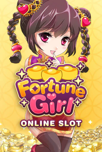 Демо игра Fortune Girl играть на официальном сайте Joy Casino