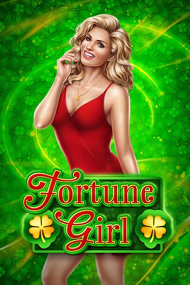 Демо игра Fortune Girl играть на официальном сайте Joy Casino