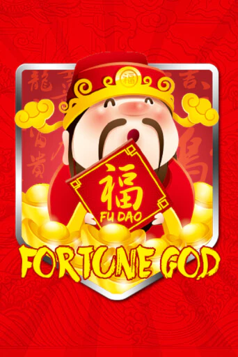 Демо игра Fortune God играть на официальном сайте Joy Casino