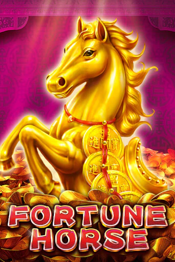 Демо игра Fortune Horse играть на официальном сайте Joy Casino