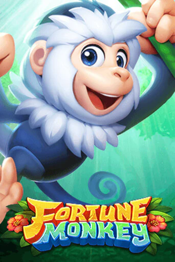 Демо игра Fortune Monkey играть на официальном сайте Joy Casino