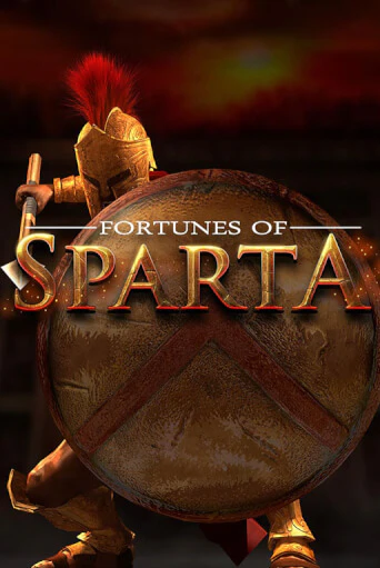 Демо игра Fortunes of Sparta играть на официальном сайте Joy Casino