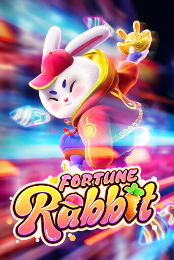 Демо игра Fortune Rabbit играть на официальном сайте Joy Casino