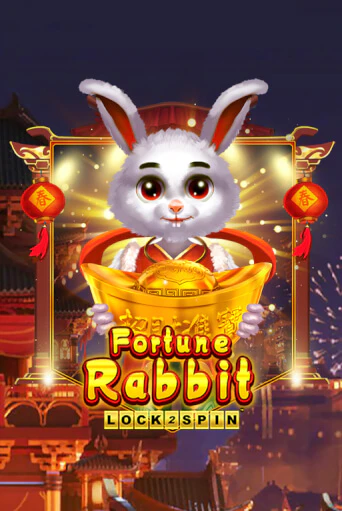 Демо игра Fortune Rabbit играть на официальном сайте Joy Casino