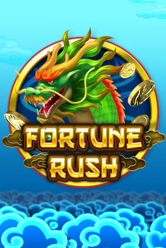 Демо игра Fortune Rush играть на официальном сайте Joy Casino